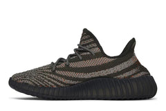 Adidas Yeezy Boost 350 V2 "Carbon Beluga"