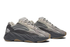 Adidas Yeezy Boost 700 V2 "Tephra" (2019/2023)