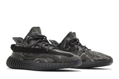 Adidas Yeezy Boost 350 V2 "MX Dark Salt"