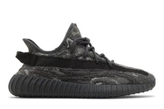 Adidas Yeezy Boost 350 V2 "MX Dark Salt"