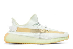 Adidas Yeezy Boost 350 V2 "Hyperspace"