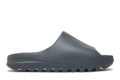 Adidas Yeezy Slide "Slate Grey"