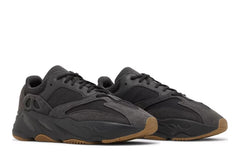 Adidas Yeezy Boost 700 " Utility Black" (2019/2023)