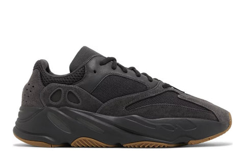 Adidas Yeezy Boost 700 " Utility Black" (2019/2023)