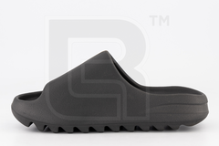 Adidas Yeezy Slide "Onyx" (2022/2023)