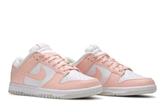 Nike Dunk Low Next Nature "Pale Coral" (W)