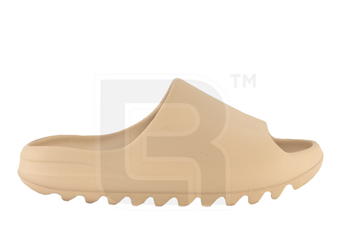 Adidas Yeezy Slide "Pure"