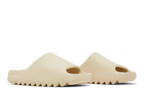 Adidas Yeezy Slide "Bone" (2022 Restock)