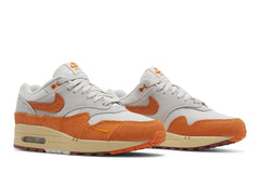 Nike Air Max 1 "Master Magma Orange" (W)