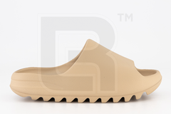 Adidas Yeezy Slide "Pure"