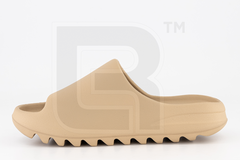 Adidas Yeezy Slide "Pure"