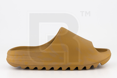 Adidas Yeezy Slide "Ochre"