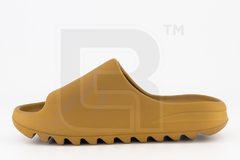 Adidas Yeezy Slide "Ochre"