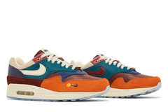 Nike Air Max 1 "Kasina Won-Ang Orange"