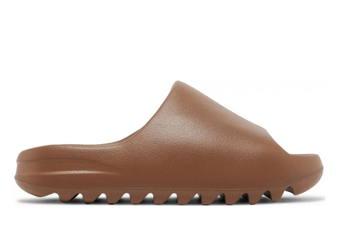 Adidas Yeezy Slide "Flax"