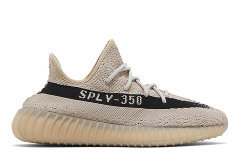 Adidas Yeezy Boost 350 V2 "Slate"