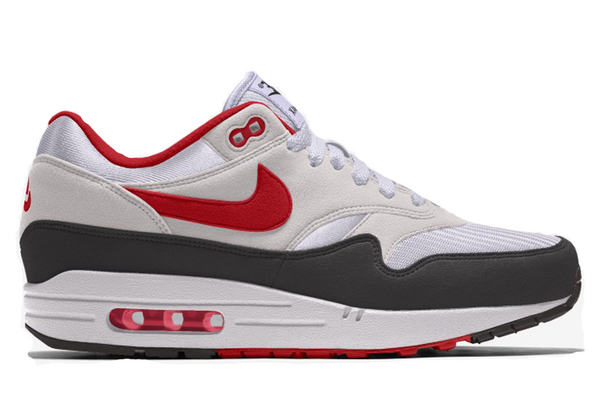 Nike Air Max 1 By Limited Run (M)