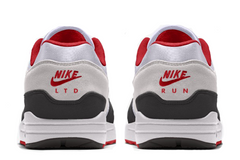 Nike Air Max 1 By Limited Run (M)