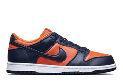 Nike Dunk Low "Champ Colours"