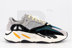 Adidas Yeezy Boost 700 "Wave Runner" (2022)