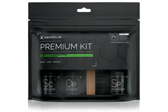 SneakerLab - Premium Kit